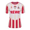 Maillot de Supporter FC Köln Special 2023-24 Pour Homme